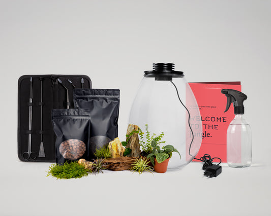 All-in-one bundle - XL Touch