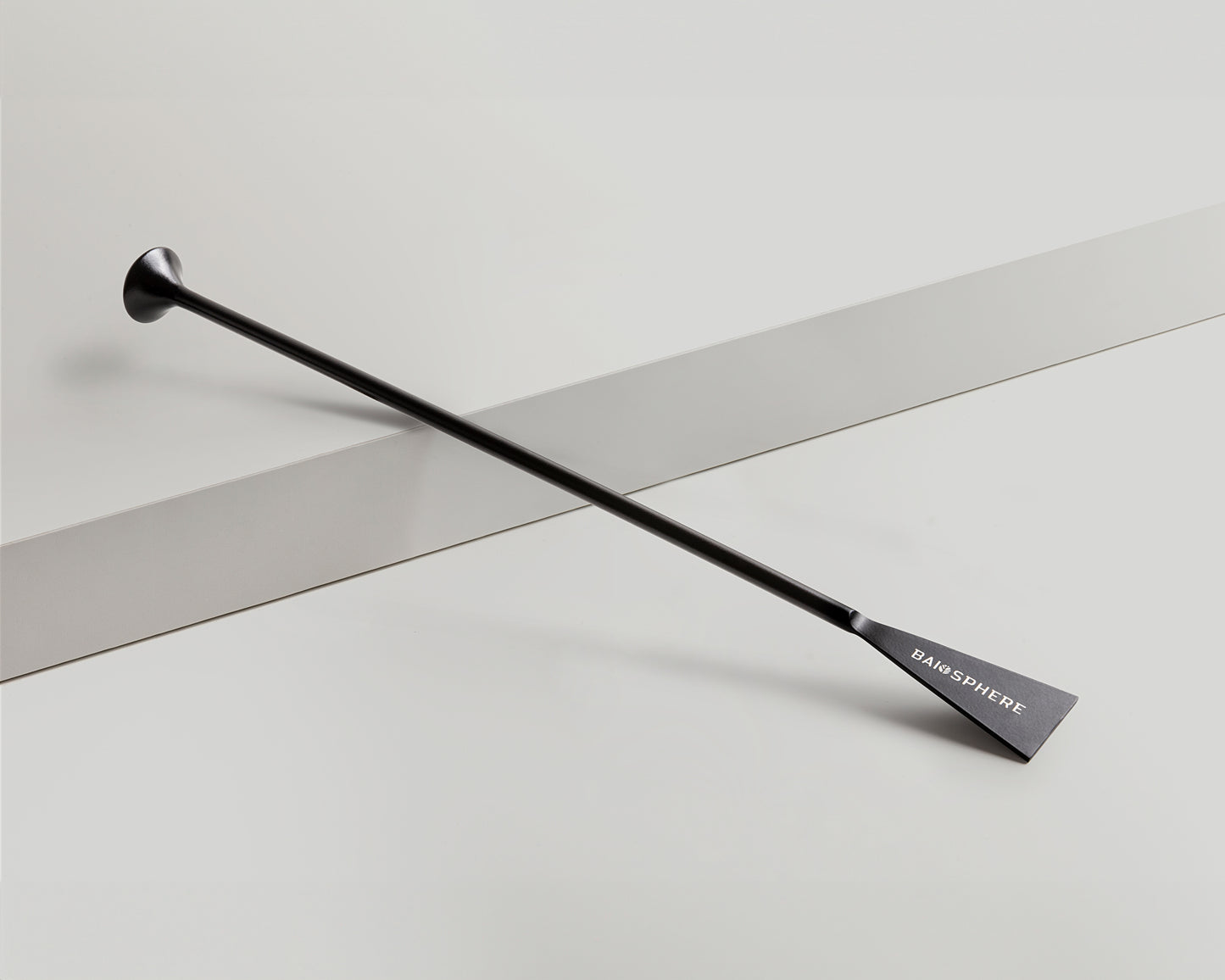 Baiosphere scaping tools terrascaper in black