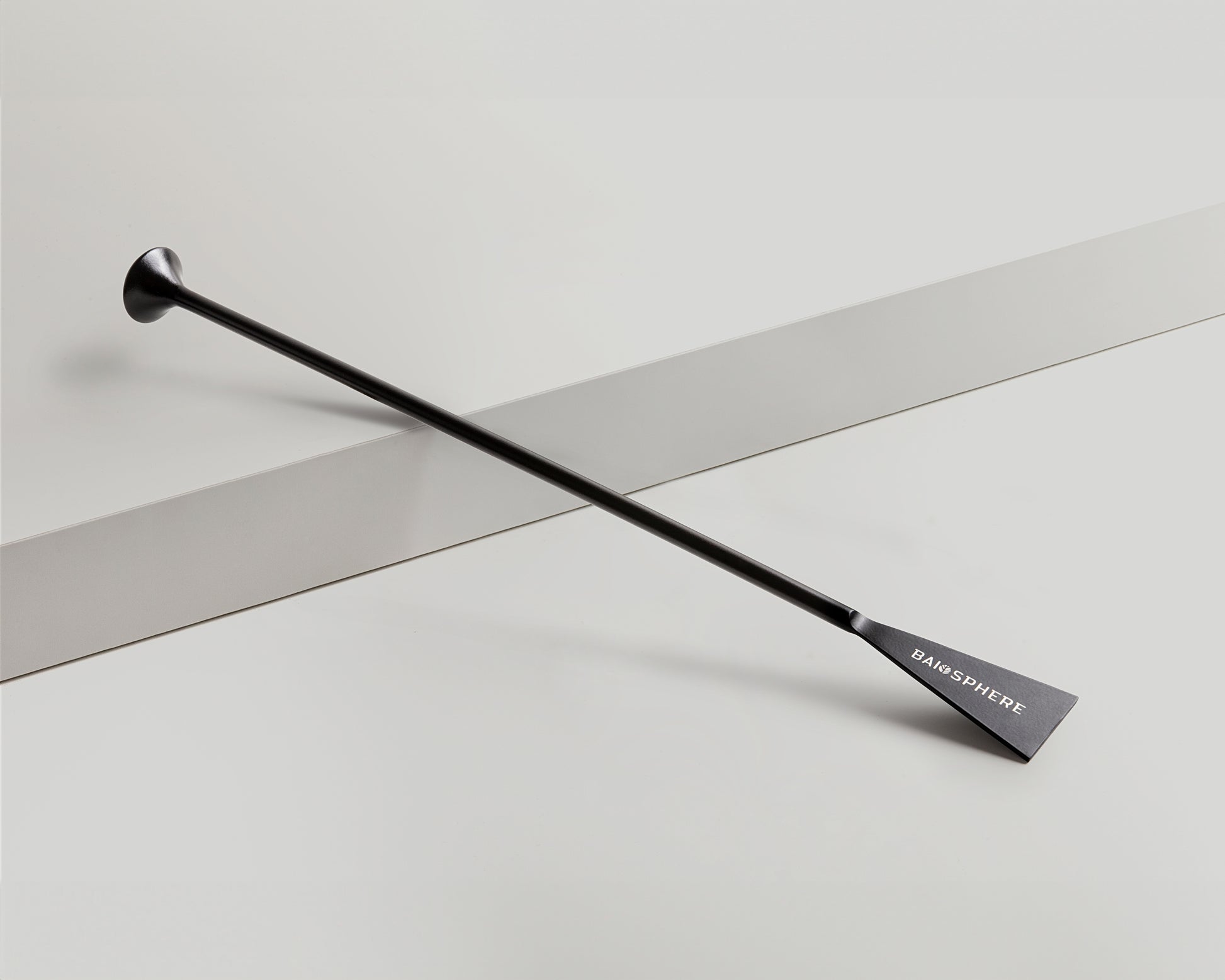 Baiosphere scaping tools terrascaper in black