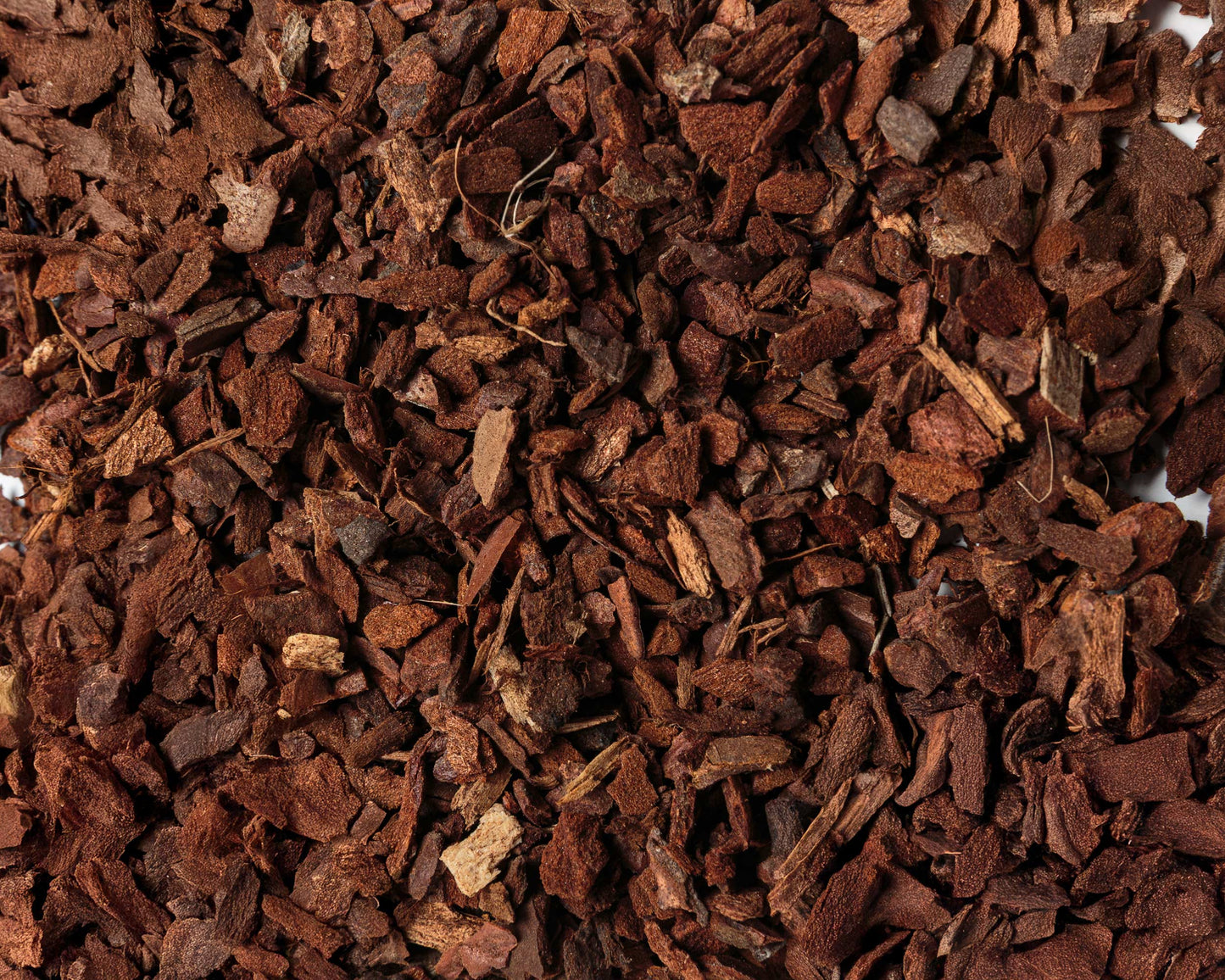 Fine bark mulch – 0.3 L