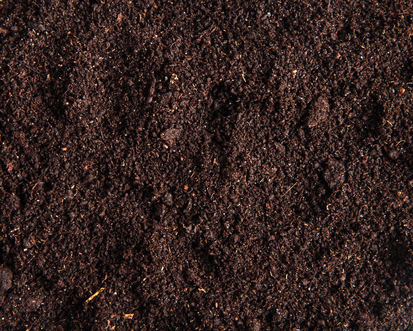 Worm humus fertilizer - 0.3L